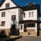 Apartamenty Watra