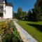 Apartamenty Watra