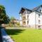 Apartamenty Watra