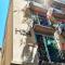 Hotel 54 Barceloneta