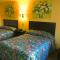 Oak Mar Motel