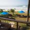 The Seascape