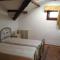 Villa Gabriella B&B - Apartments