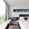 ibis Adelaide