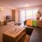 Studio A105 Stary Smokovec HREBIENOK