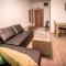 Studio A105 Stary Smokovec HREBIENOK