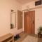 Studio A105 Stary Smokovec HREBIENOK