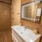 Studio A105 Stary Smokovec HREBIENOK