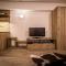 Studio A105 Stary Smokovec HREBIENOK