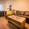 Studio A105 Stary Smokovec HREBIENOK