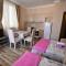 Foto: Apartments Anastasija 27/59