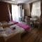 Apartments Anastasija