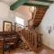 Chez Shona photo 17