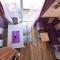 Apartments Anastasija