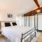 Chez Shona photo 8