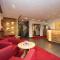 Hotel Garni Passeier
