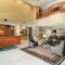 Wingate by Wyndham New Braunfels