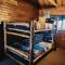 Hazyview Adventure Backpackers
