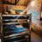 Hazyview Adventure Backpackers