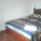 Hostal Curiñan