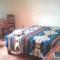 Hostal Curiñan