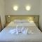Apartamenty Watra