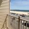 Ocean Front condo in the heart of Hampton Beach