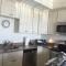Ocean Front condo in the heart of Hampton Beach