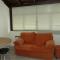 Foto: Triplex/ Cabana 08 25/32