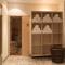 Hotel Garni Passeier