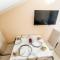 Apartments Anastasija