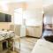 Apartments Anastasija