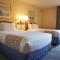 La Quinta Inn & Suites by Wyndham Las Cruces Organ Mountain