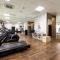 Ibis Wroclaw Centrum