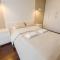 Old Town Luxury Apartments