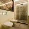 Old Town Luxury Apartments