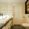 Old Town Luxury Apartments