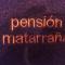 Pensión Matarraña - Fayón