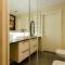 Old Town Luxury Apartment