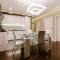 Old Town Luxury Apartment