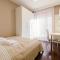 Old Town Luxury Apartment