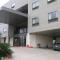 Baymont by Wyndham Columbus - Columbus