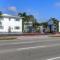 May-Dee Suites in Florida - هوليوود