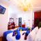 Hotel White House - Anuradhapura