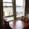 The Tasmanian Inn