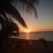 Reefcomber Sunset Beach