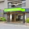 FLEXSTAY INN Shinurayasu
