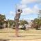 Geraldton Luxury Vacation Home with free Streaming