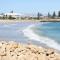 Geraldton Luxury Vacation Home with free Streaming - Geraldton