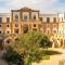 Baglio Basile - CDSHotels